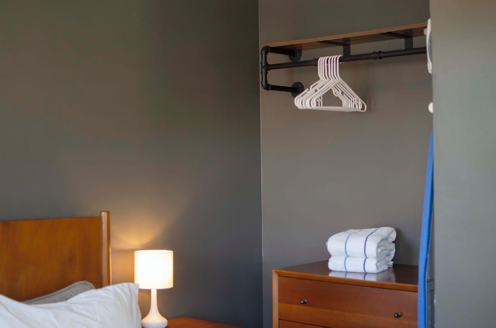 Franklin Suites South Beach photo 4