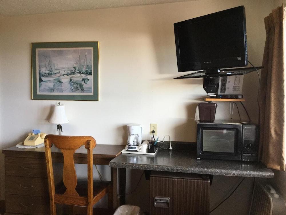 Carla's Inn photo 11