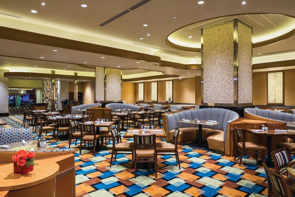 MGM Grand Hotel & Casino photo 85