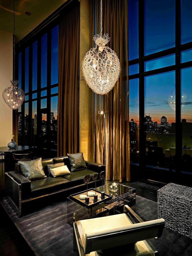 SIXTY Lower East Side photo 5