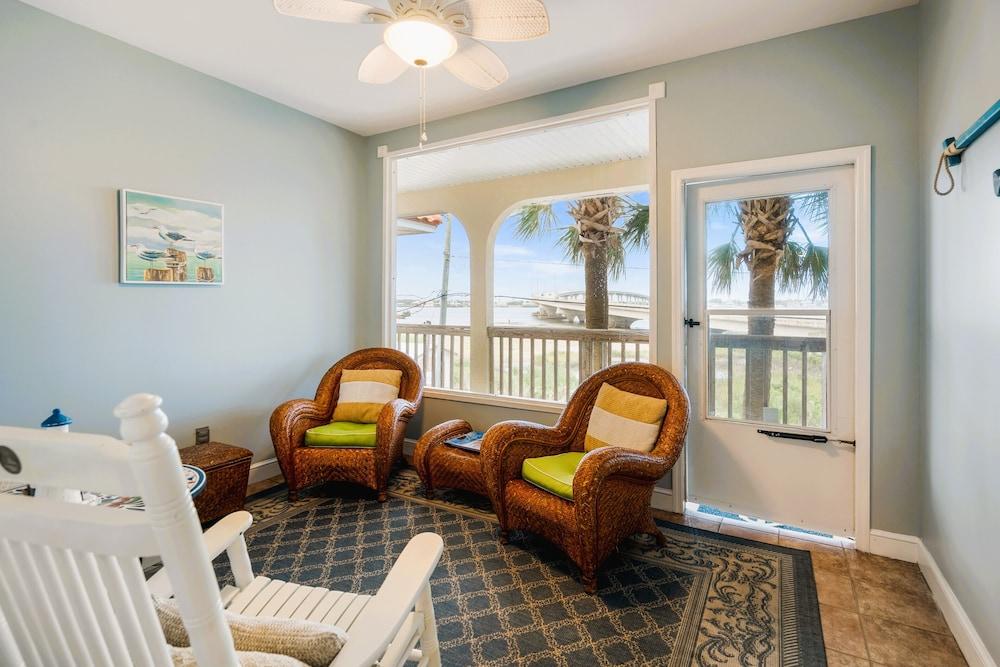 Inn at Camachee Harbor by Coolvacay photo 99