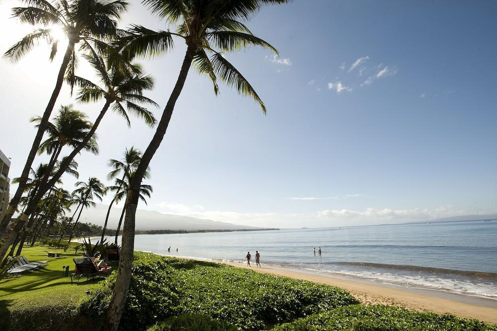 Sugar Beach Resort photo 54