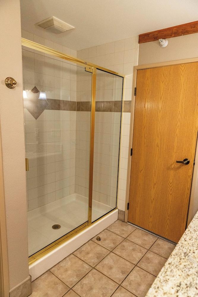 Splash Universe Resort photo 33