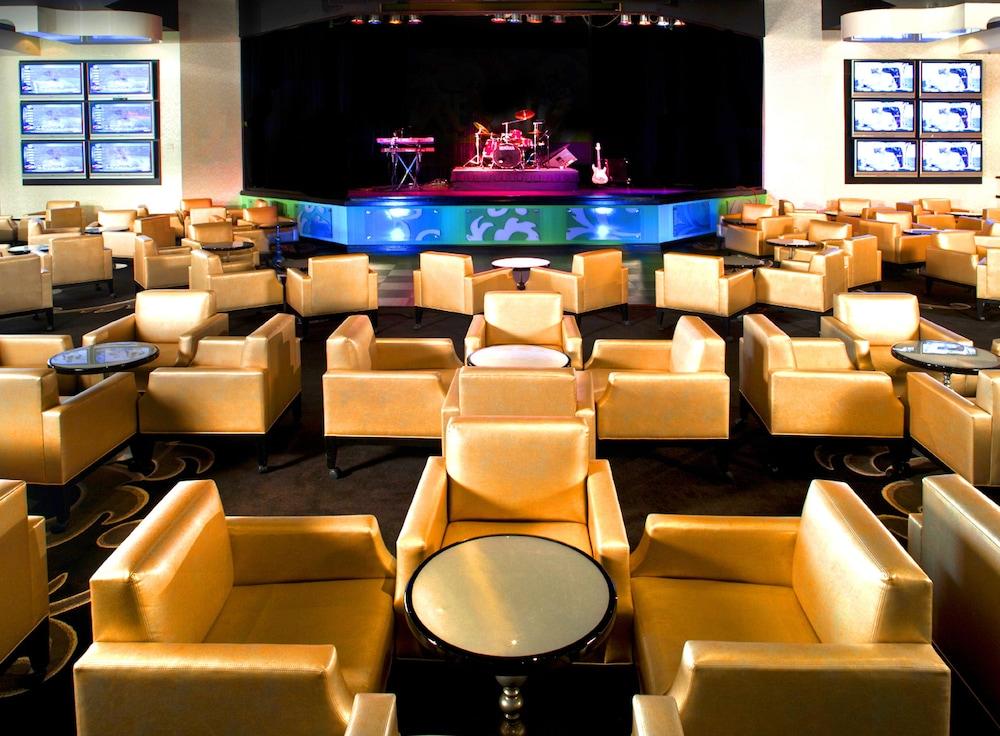 The Orleans Hotel & Casino photo 49