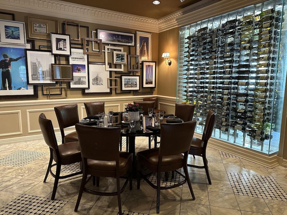 Warwick Melrose Dallas photo 33