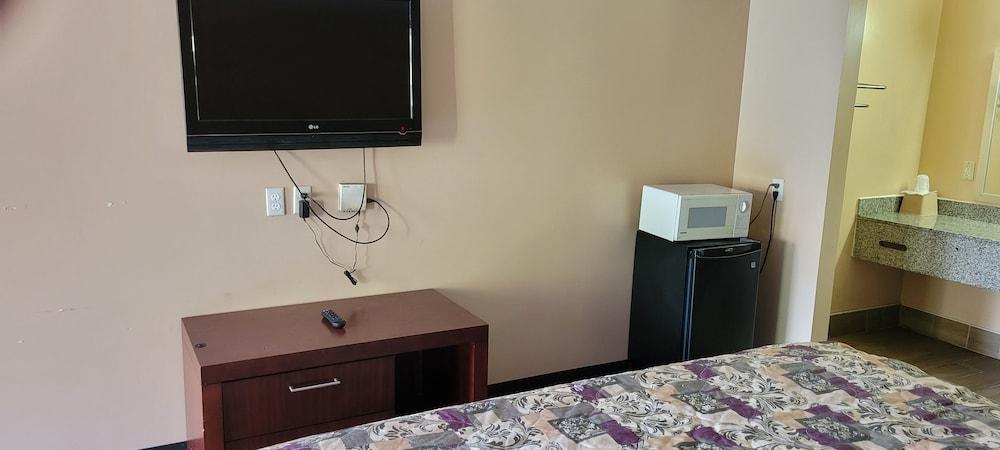 Western Inn photo 7