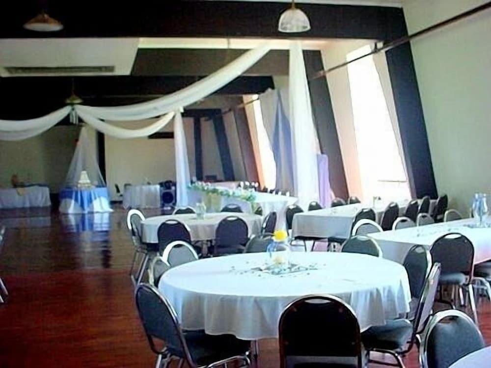 Ken-Bar Lodge photo 12