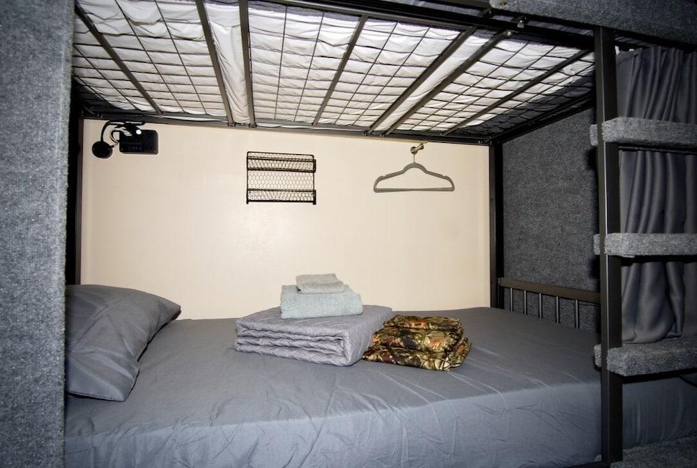 Sheridan Hostel photo 6