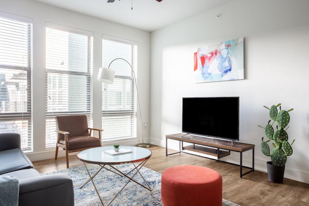 Kasa Greenville Dallas photo 34