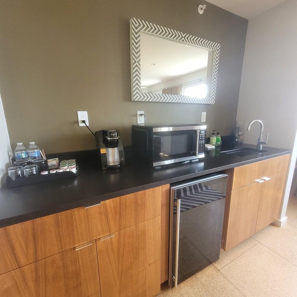 Stone House Inn photo 15