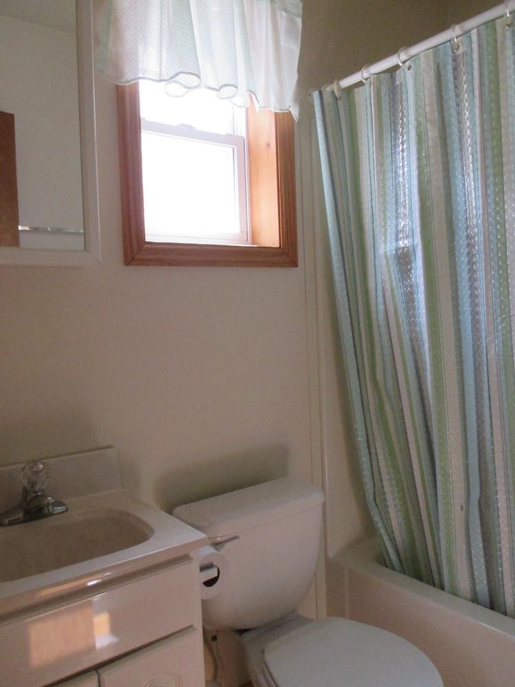 The Blair House photo 74