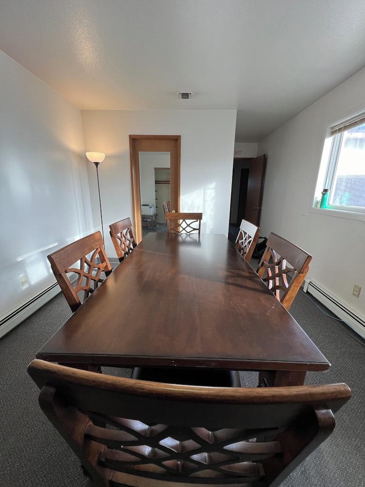 Adak Island Inn photo 7