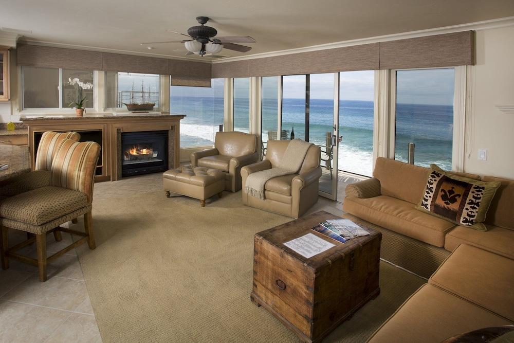 Sunset Cove Villas in Laguna Beach photo 38