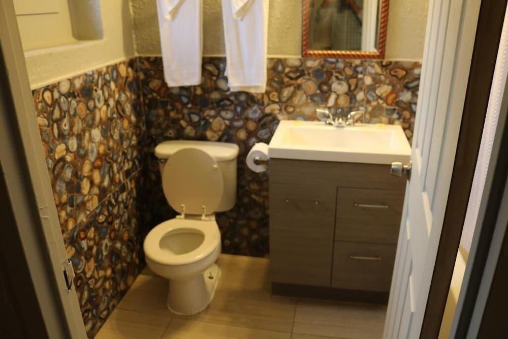 Hotel O Miami Inn & Suites Chicago Midway Airport photo 5