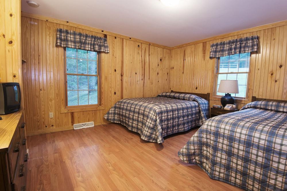 Pine Mountain State Resort Park photo 26