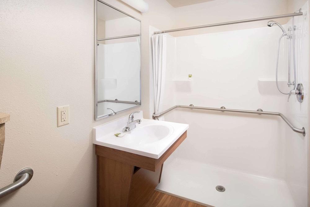 WoodSpring Suites Chattanooga photo 19