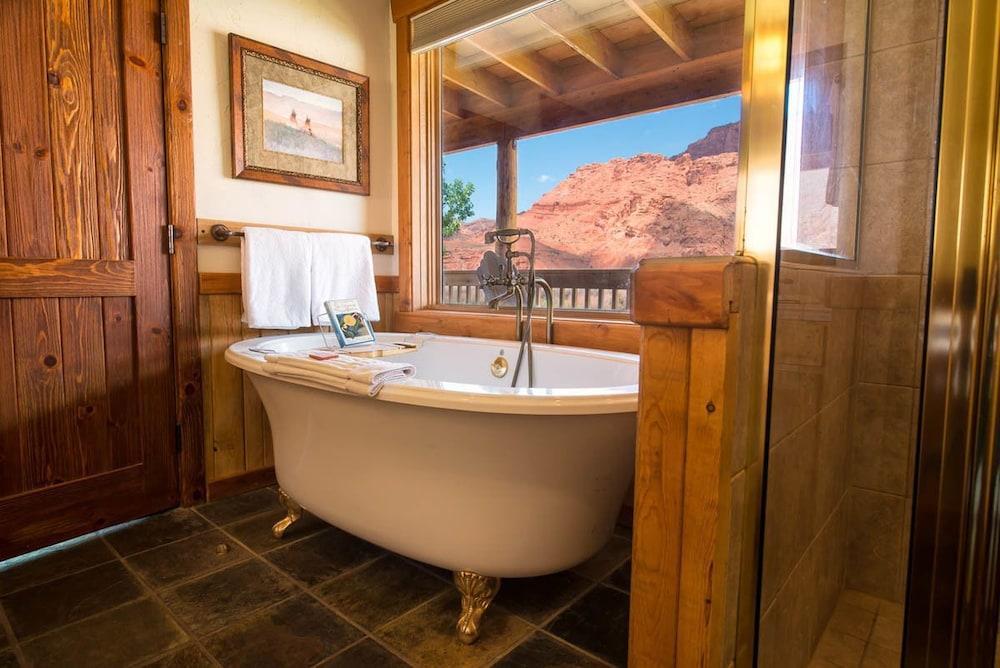 Sorrel River Ranch Resort photo 8