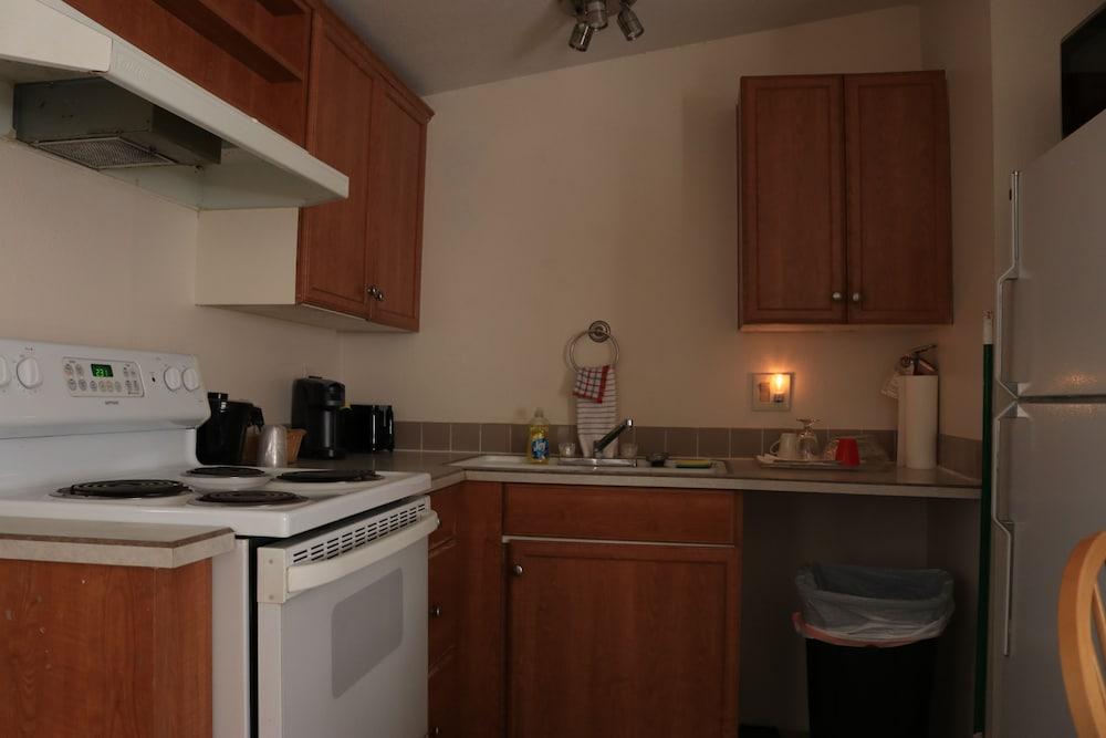 Grand Canyon Caverns Inn photo 24