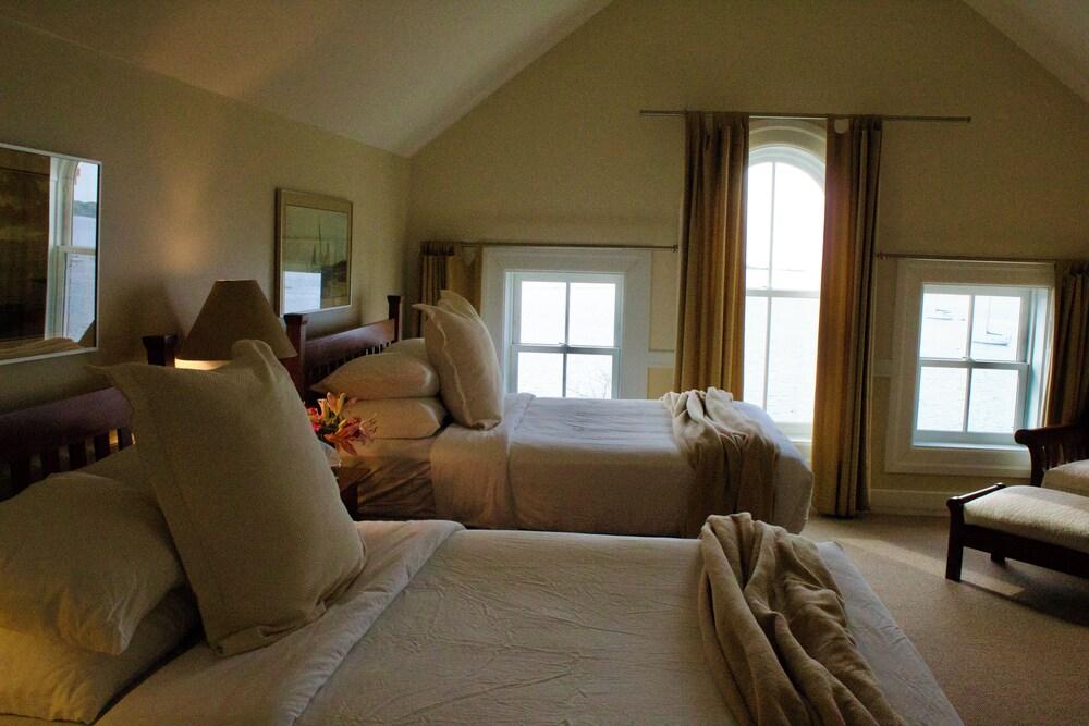 The McKernan Inn photo 26