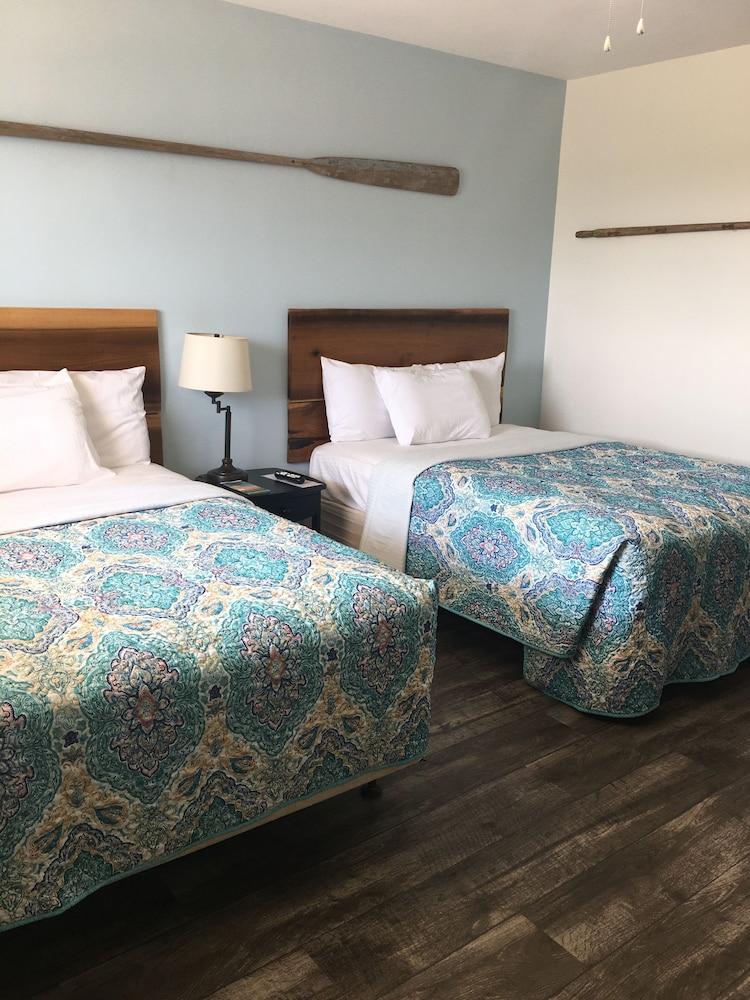 Wachapreague Inn photo 36