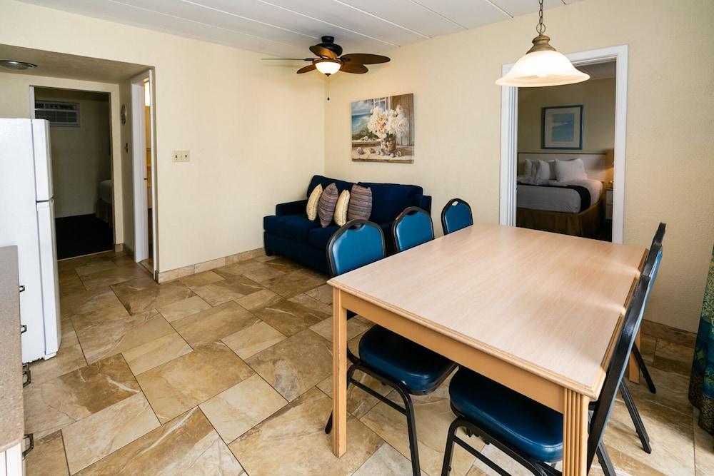 Gondolier Motel photo 1