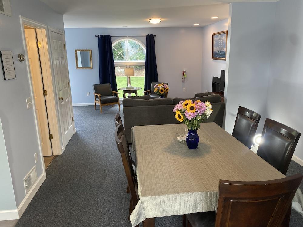 The Taber Inne & Suites photo 2