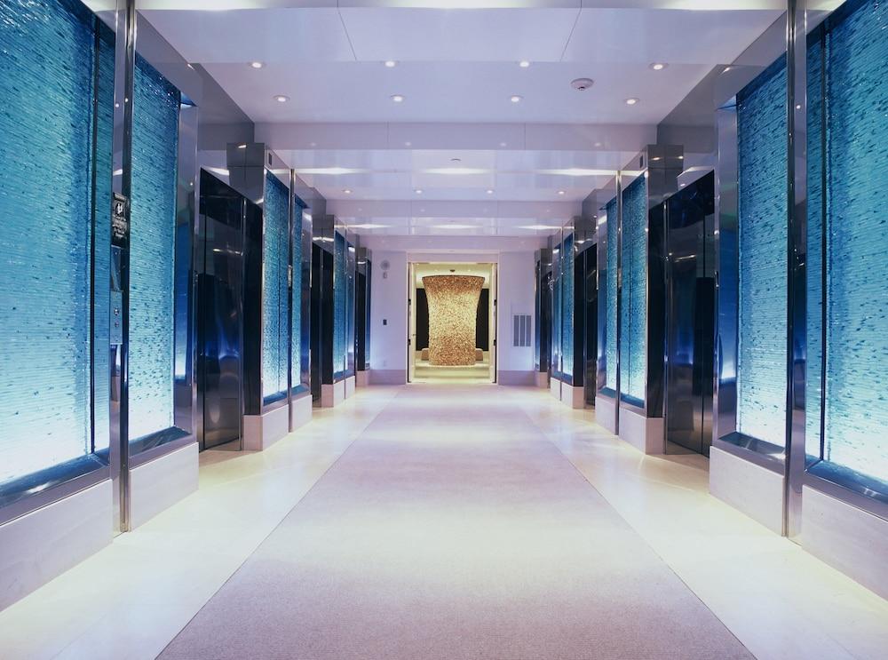 The SKYLOFTS at MGM Grand photo 2