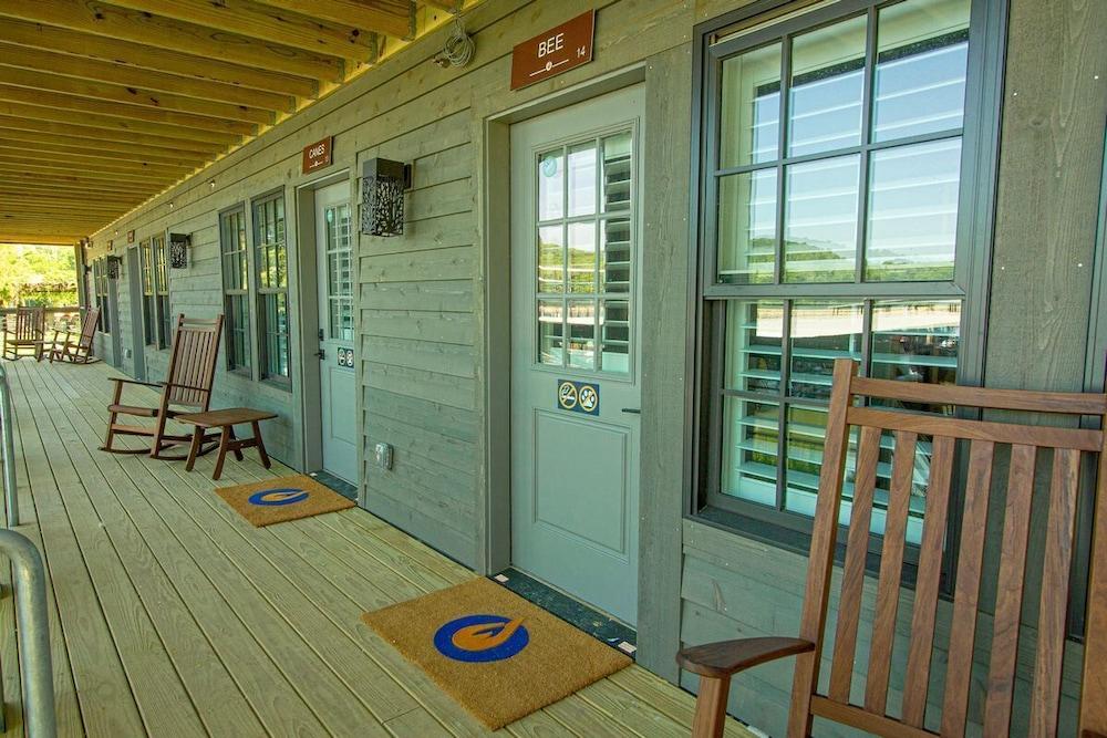 Wildwood Resort & Marina photo 71