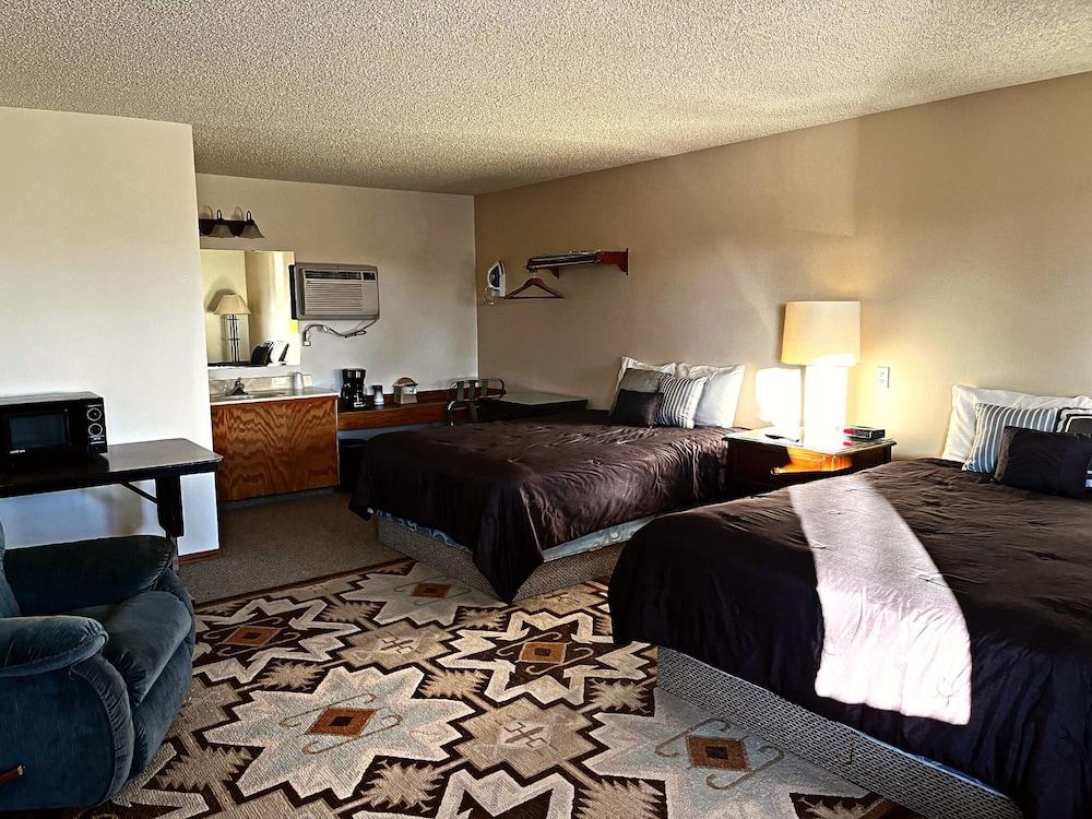 Furnas County Lodging photo 15