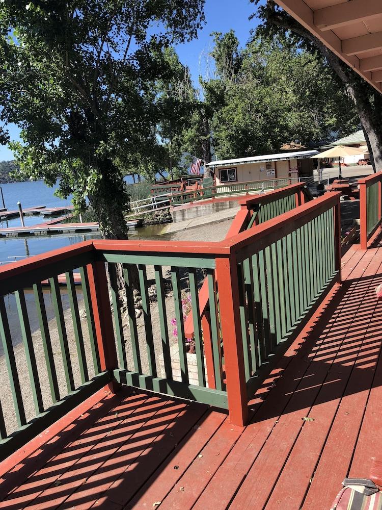 Indian Beach Resort photo 15
