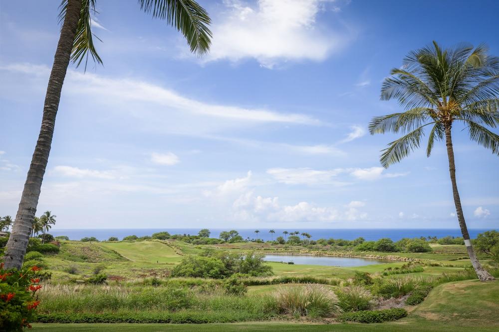 Mauna Kea Residences photo 69
