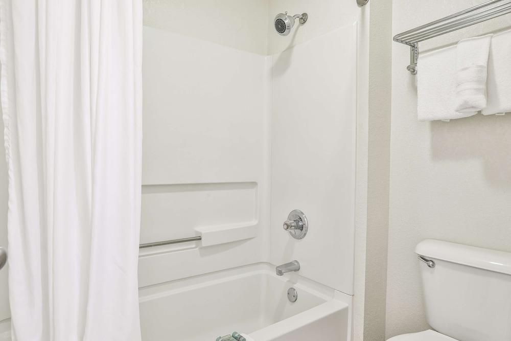 Best Western Mountain View Inn photo 26