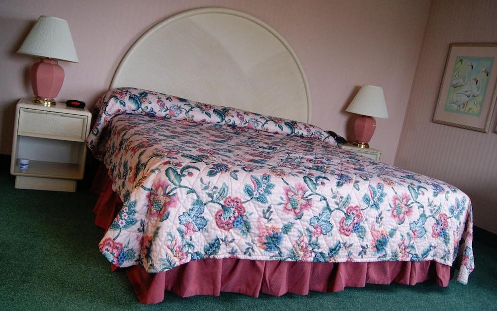 Meadow Court Inn photo 17