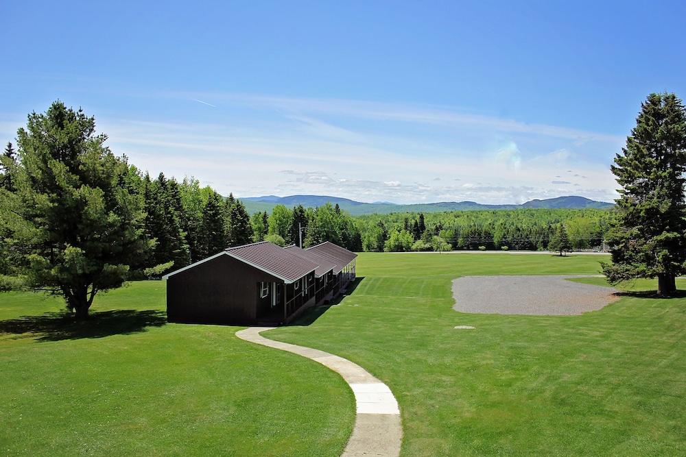 Unity Environmental University photo 38