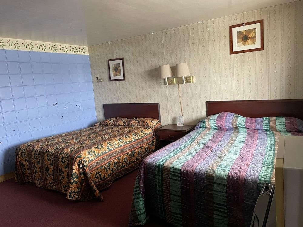 Beaver Falls Motel photo 3
