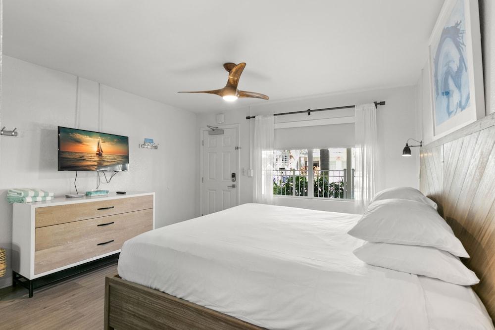 Hotel Cabana Clearwater Beach photo 45
