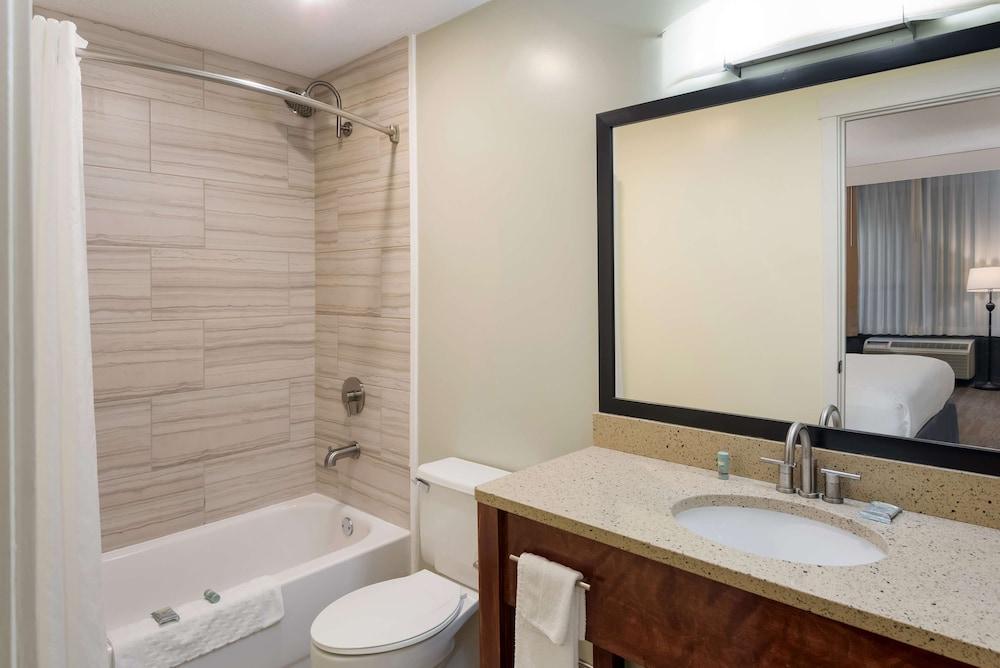 Best Western Inn photo 39