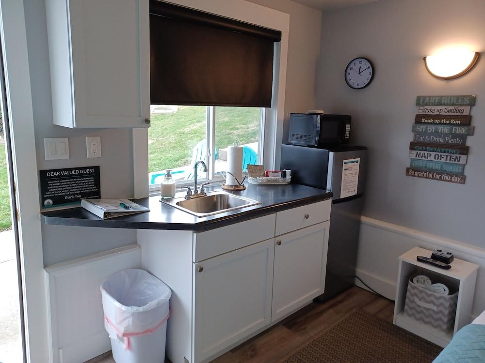 Alexanders Landing photo 51