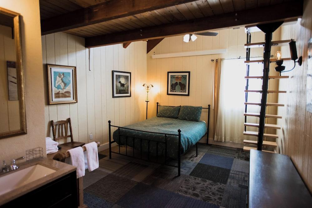 The Viking Lodge - Downtown Winter Park, Colorado photo 35