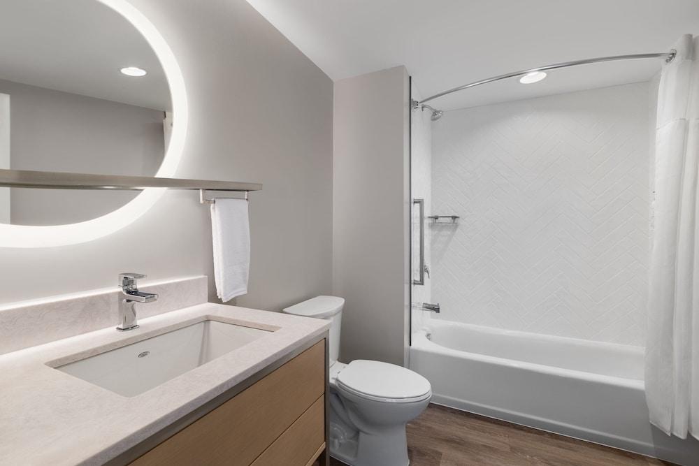 Towneplace Suites By Marriott Geneva photo 23