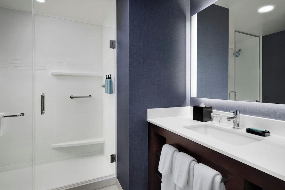 Residence Inn By Marriott Reno South photo 28