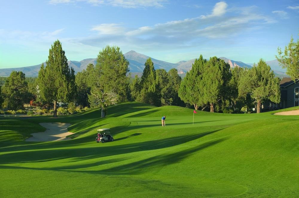 WorldMark Eagle Crest photo 28