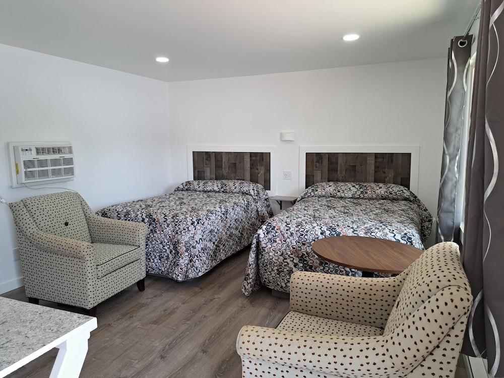 Lake Aire Motel photo 4