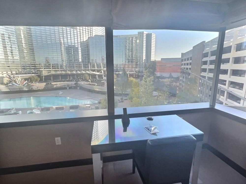 Jet Luxury at the Vdara Condo Hotel photo 71