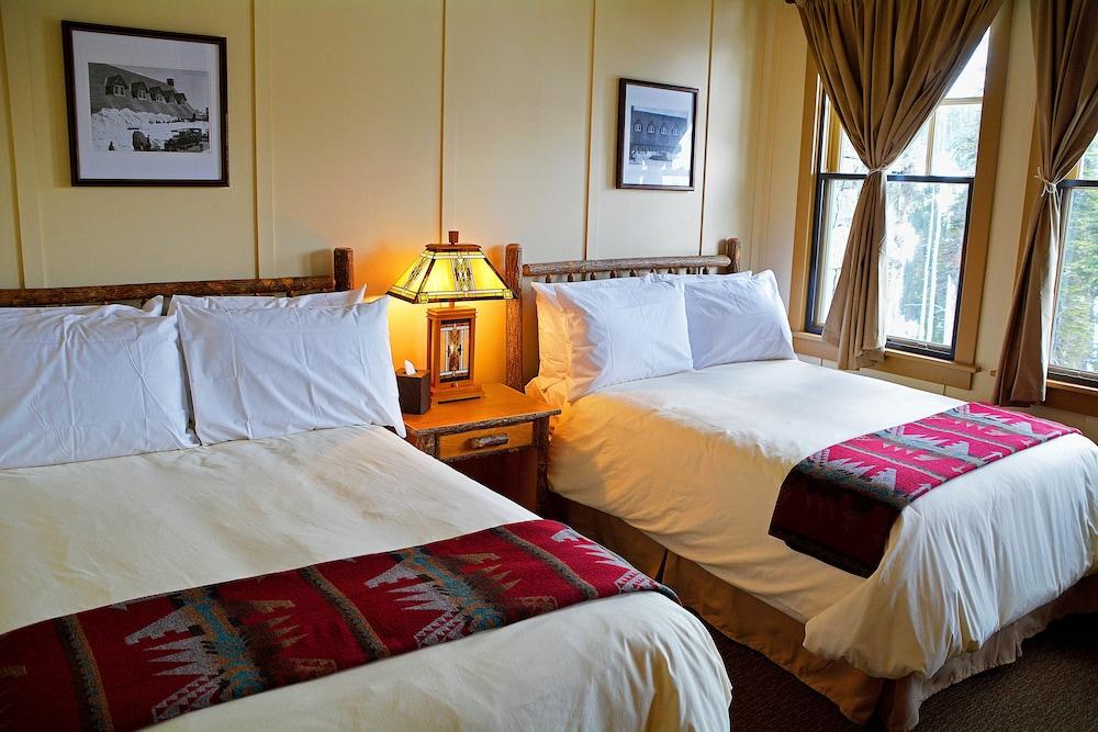 Paradise Inn photo 7