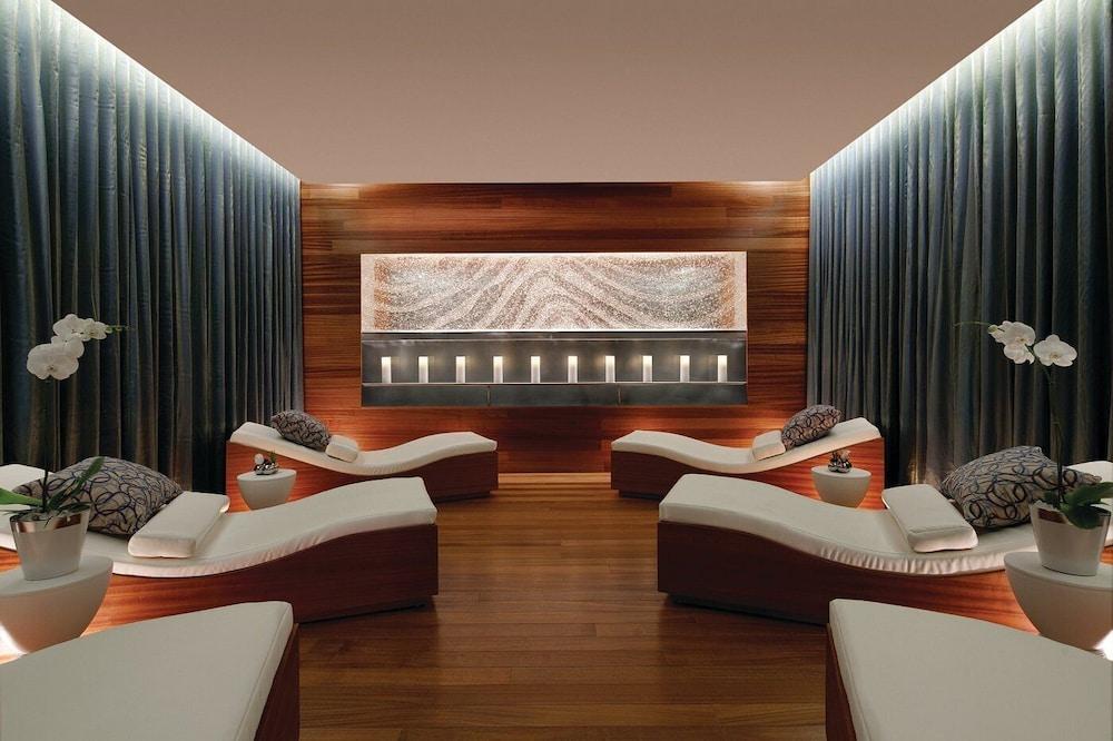 Vdara Hotel & Spa photo 16