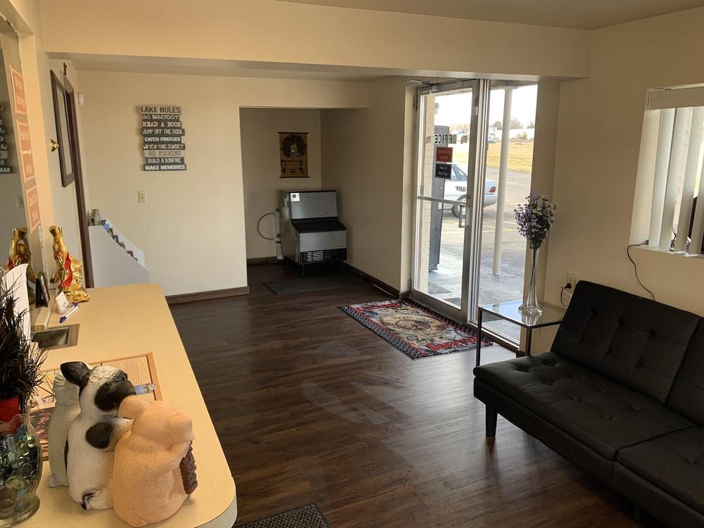 Finns Motel photo 3