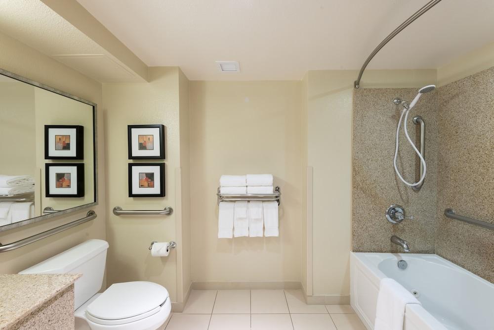 Cocopah Resort And Conference Center photo 7
