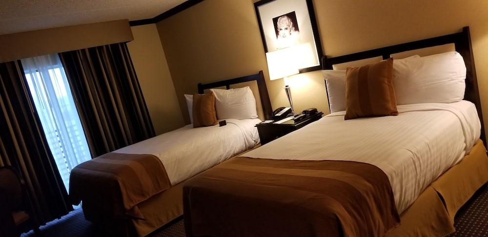 Hollywood Casino Tunica photo 3