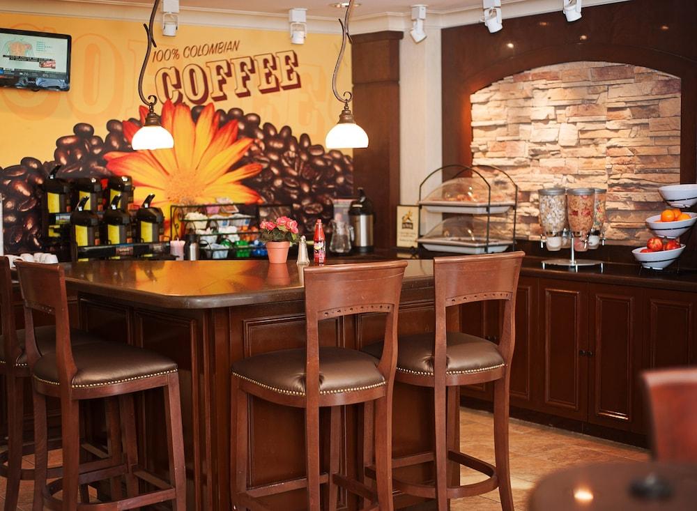Staybridge Suites Wichita by IHG photo 40